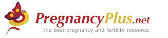 Pregnancy and Fertility Resource by AnestaWeb