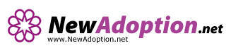 Adoption Issues, Adoption Questions and Answers by AnestaWeb