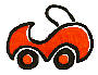 AnestaWeb - Real People. Real Information. Home Page