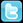 A directory with a logical and accessible structure. 