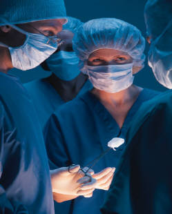 Health and Medicine, Articles that Make a difference. AnestaWeb