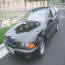 Automobiles, Auto, Car, Trucks, AnestaWeb.com