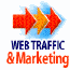 Website Promotion, Promotions, AnestaWeb.com