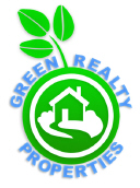 Green Realty Properties - Cooper City and Davie Homes For Sale