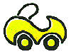 AnestaWeb - Writing Tips, Writing Topics, Writing Help