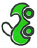 AnestaWeb - Parenting Advice, Parenting Tips & Parenting Articles