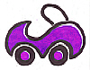 AnestaWeb - Marketing Tips, Marketing Topics & Marketing Articles