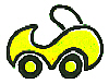 AnestaWeb - Web Site Promotion Articles