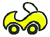 AnestaWeb - Auto, Car & Truck Articles
