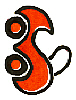 AnestaWeb - Online Business Articles
