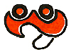 AnestaWeb - Legal Tips, Legal Advice & Legal Articles