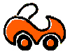 AnestaWeb - Babies, Kids & Teen's Articles
