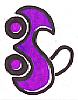 AnestaWeb - Website Development, Web Site Tips, Web Site Advice & Articles